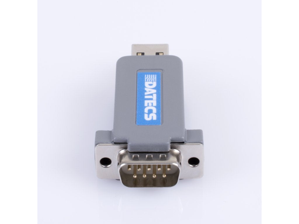 Adaptor RS la USB 2.0
