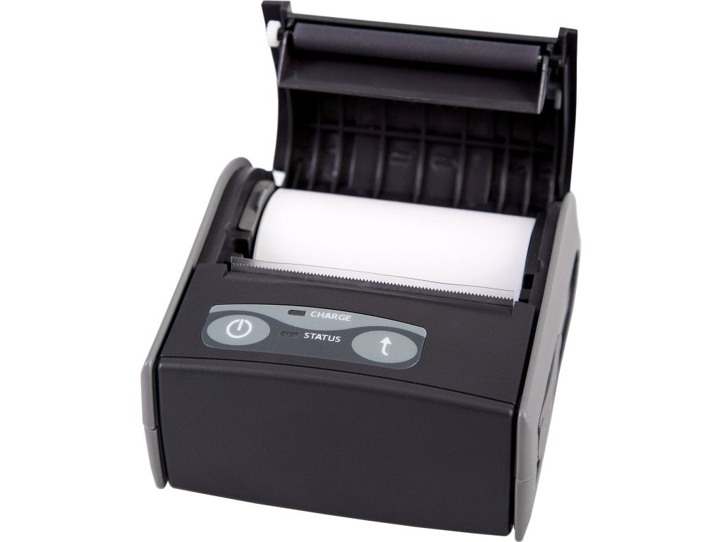 Imprimanta termica mobila DPP-350 BT