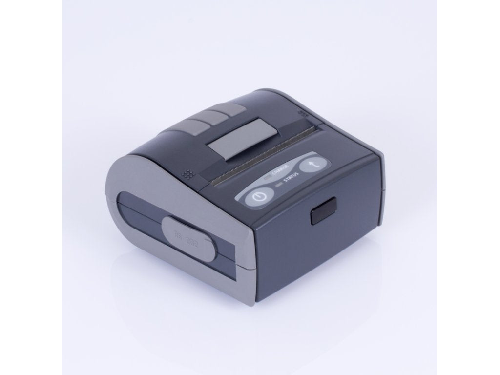 Imprimanta termica mobila DPP-350 BT