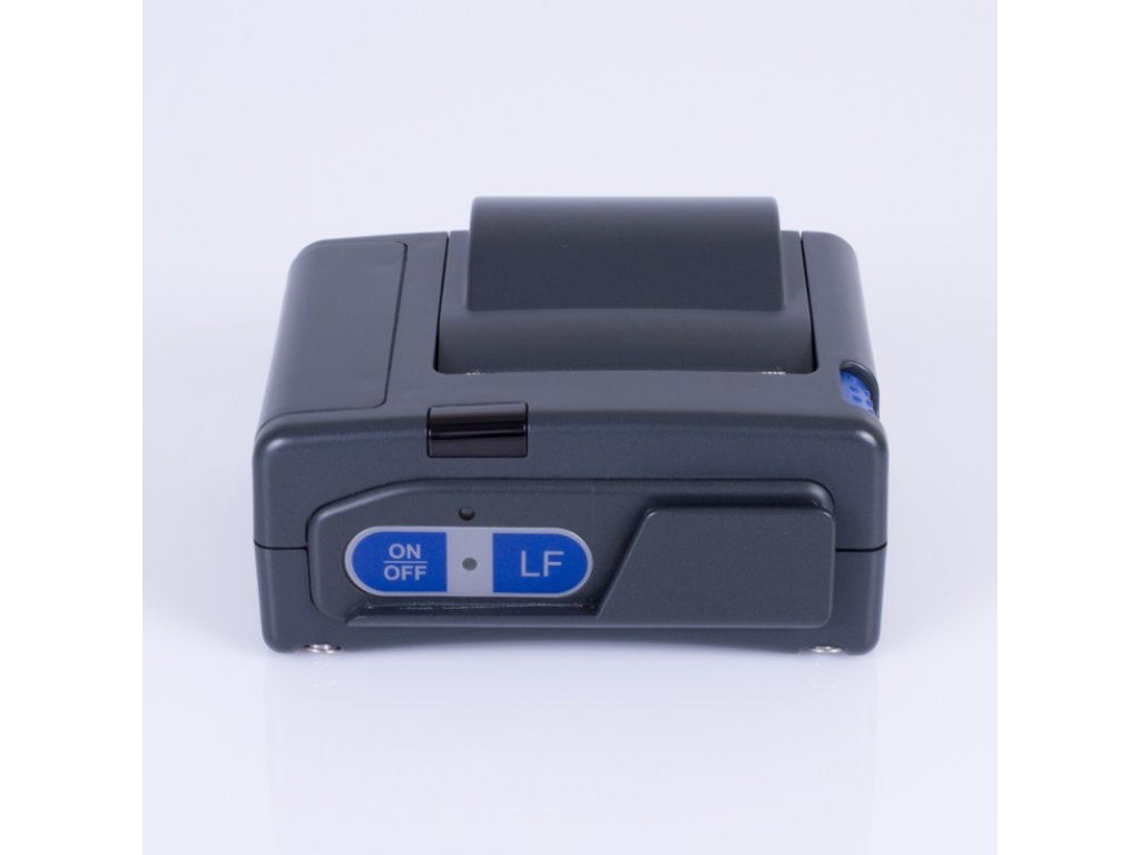 Imprimanta termica mobila CMP 10